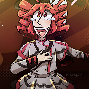 Teto SynthV